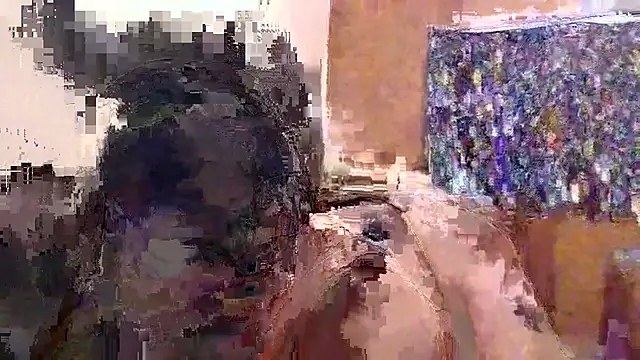 Snapshot of celprettyy chatting on 07/02/26, 02:44 celprettyy online show from 07/02/26, 02:44