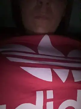 Sexyfemm  online show from 06/16/26, 11:18