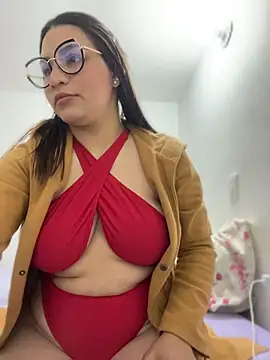 Mia monroe1 online show from 08/07/26, 04:03