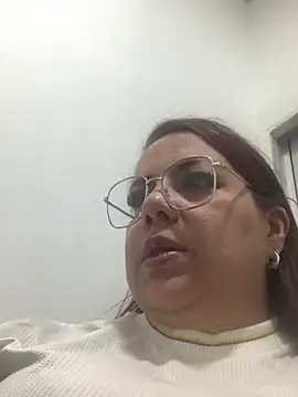 Celestina Bellucci19 online show from 06/28/26, 02:06