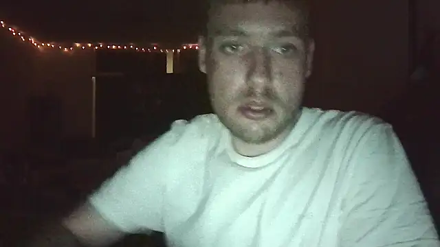 jeffreyNLD online show from 07/09/26, 10:03