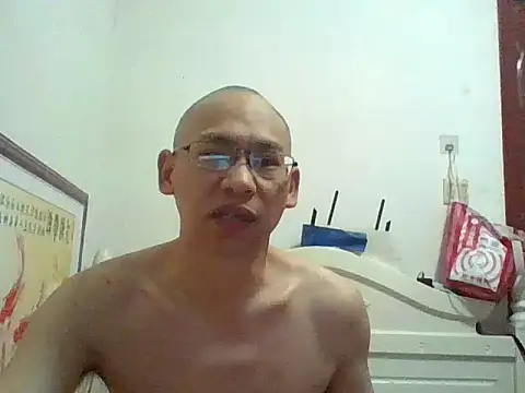 Snapshot of benly888 chatting on 06/22/26, 09:56 benly888 online show from 06/22/26, 09:56