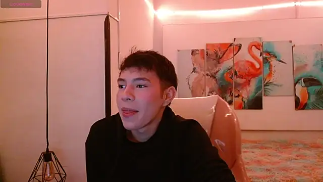 ash ka online show from 06/23/26, 07:23