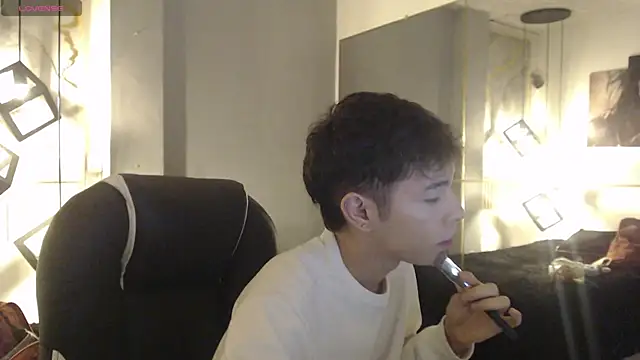 ash ka online show from 06/27/26, 12:22
