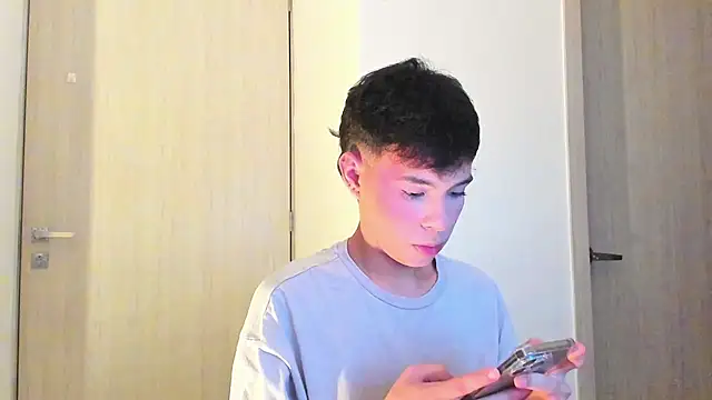 ash ka online show from 07/12/26, 03:08