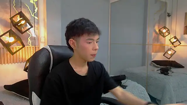 ash ka online show from 07/21/26, 07:49
