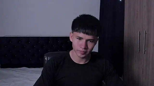 ryo kush  online show from 06/26/26, 01:48