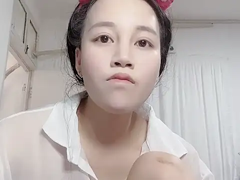 Snapshot of xue1598 chatting on 06/20/26, 08:28 xue1598 online show from 06/20/26, 08:28
