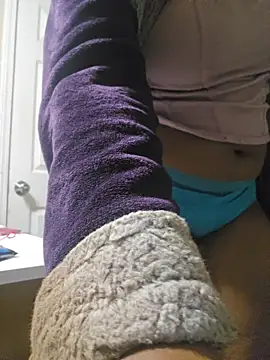 Snapshot of NAOMIdaFreakXXXXX chatting on 02/06/26, 10:07 NAOMIdaFreakXXXXX online show from 02/06/26, 10:07