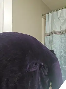 Snapshot of NAOMIdaFreakXXXXX chatting on 02/10/26, 07:56 NAOMIdaFreakXXXXX online show from 02/10/26, 07:56