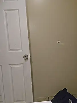 Snapshot of NAOMIdaFreakXXXXX chatting on 03/23/26, 07:45 NAOMIdaFreakXXXXX online show from 03/23/26, 07:45