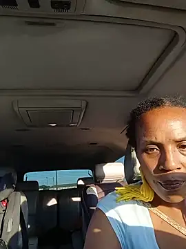 NAOMIdaFreakXXXXX online show from 05/19/26, 11:33