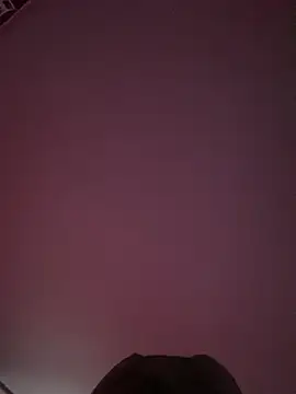 Snapshot of curvy_bat chatting on 08/04/26, 12:30 curvy bat online show from 08/04/26, 12:30