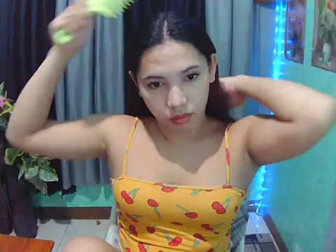 Snapshot of XCalixa chatting on 08/01/26, 12:59 XCalixa online show from 08/01/26, 12:59