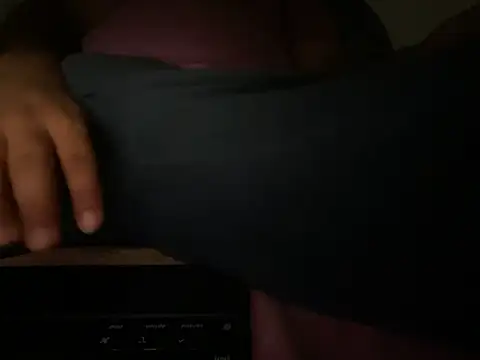 virginboyjammu online show from 07/09/26, 11:47