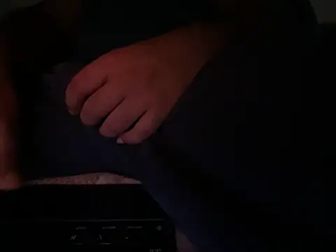 virginboyjammu online show from 07/14/26, 02:38