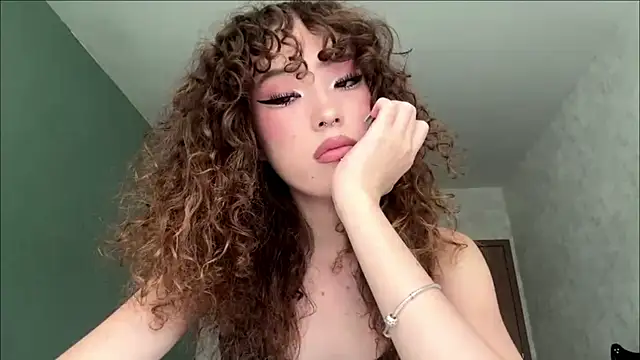 NullllTigers online show from 07/26/26, 10:11