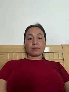 Loly hana online show from 07/26/26, 12:30