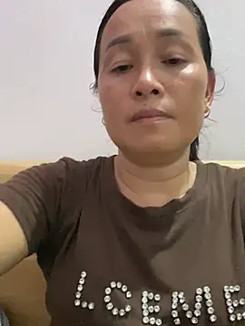 Loly hana online show from 07/28/26, 11:50