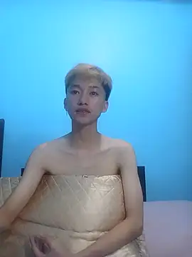 Snapshot of Fem_phiLboy69 chatting on 07/11/26, 12:13 Fem phiLboy69 online show from 07/11/26, 12:13