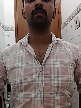 daddyvenom0015 online show from 06/30/26, 08:59