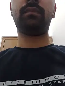 daddyvenom0015 online show from 07/01/26, 07:54