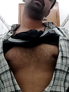 daddyvenom0015 online show from 07/06/26, 08:55