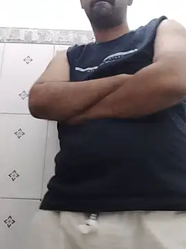 daddyvenom0015 online show from 07/09/26, 08:29