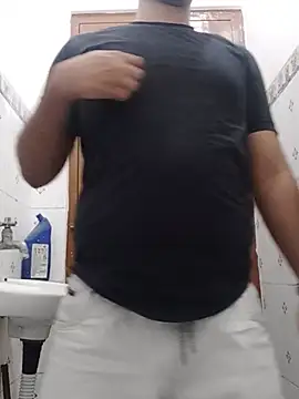 daddyvenom0015 online show from 07/17/26, 06:42