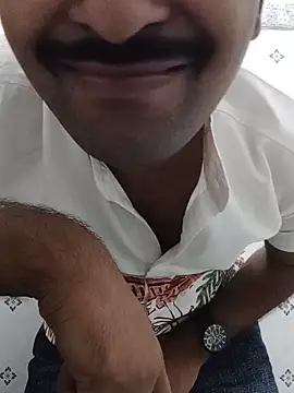 daddyvenom0015 online show from 07/18/26, 07:56