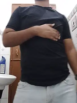 daddyvenom0015 online show from 07/24/26, 06:33
