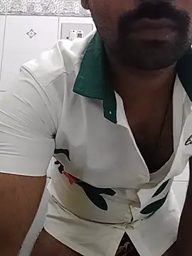 daddyvenom0015 online show from 07/30/26, 06:23