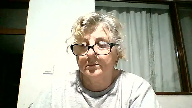 Snapshot of NoraMelow chatting on 08/03/26, 06:55 NoraMelow online show from 08/03/26, 06:55