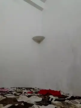 pooja riya online show from 07/06/26, 03:03
