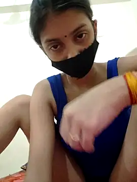 pooja riya online show from 07/07/26, 03:31