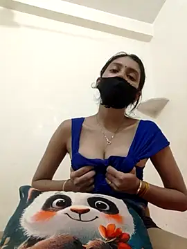 pooja riya online show from 07/07/26, 07:23