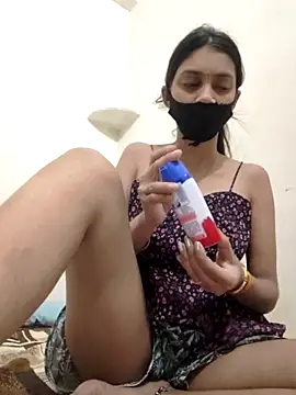 pooja riya online show from 07/09/26, 02:48