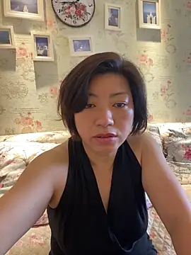 xuehua202 online show from 06/20/26, 05:43