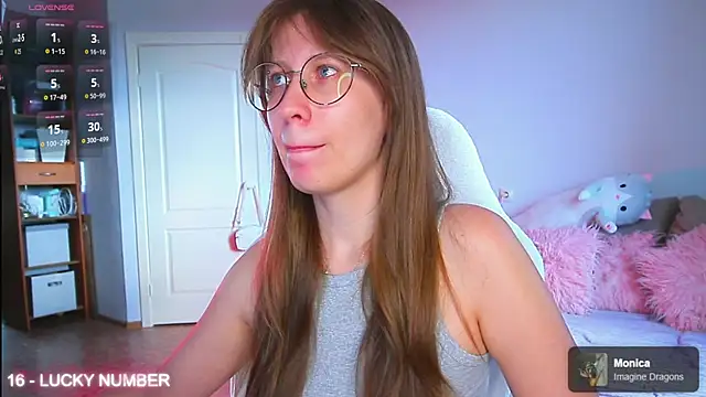 ms allison   online show from 06/21/26, 03:47