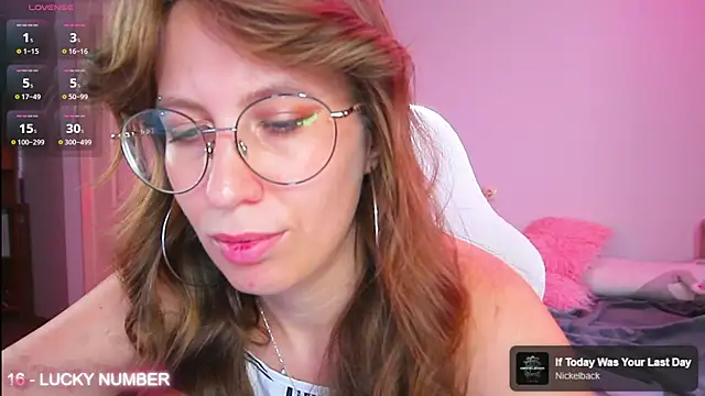ms allison   online show from 07/28/26, 02:13