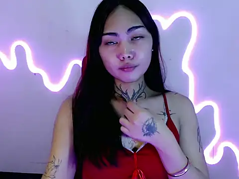 Snapshot of francine_xx chatting on 06/18/26, 08:58 francine xx online show from 06/18/26, 08:58