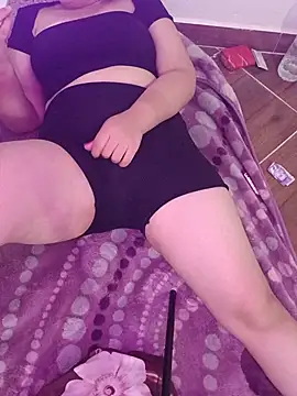 Mahira-22 online show from 07/28/26, 08:52