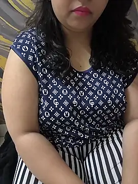 Snapshot of SoniyaKhann chatting on 06/20/26, 08:28 SoniyaKhann online show from 06/20/26, 08:28