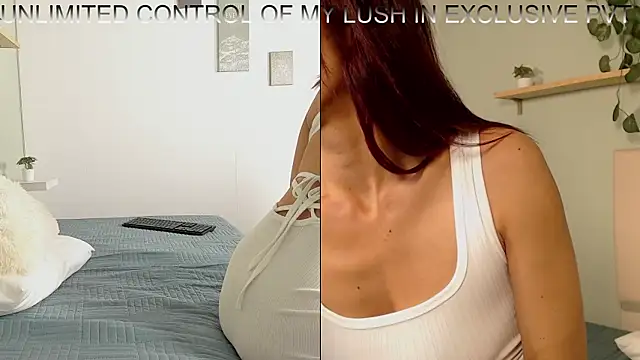 Snapshot of Loren_queen_ chatting on 06/25/26, 03:27 Loren queen online show from 06/25/26, 03:27