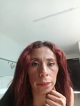 Snapshot of Loren_queen_ chatting on 07/09/26, 01:15 Loren queen online show from 07/09/26, 01:15