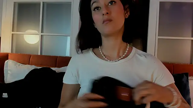 Snapshot of Ivana_volkova chatting on 08/04/26, 12:30 Ivana volkova online show from 08/04/26, 12:30