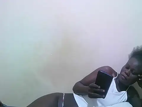 bianca love2 online show from 07/03/26, 09:59