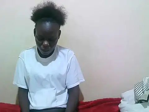 bianca love2 online show from 07/07/26, 07:56