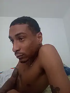 smokepurpxxx online show from 06/18/26, 09:08