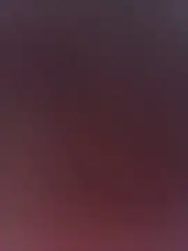 smokepurpxxx online show from 06/19/26, 01:59